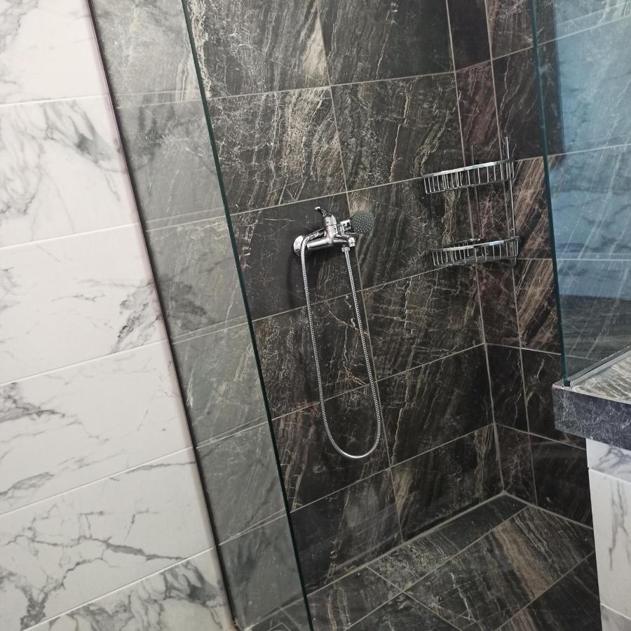 Foteinos Apartments Perivólion المظهر الخارجي الصورة