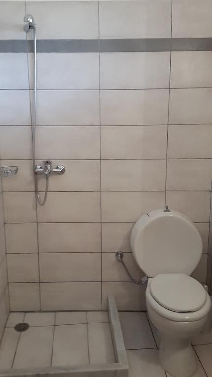 Foteinos Apartments Perivólion المظهر الخارجي الصورة