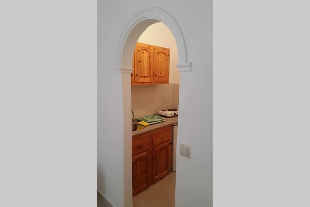 Foteinos Apartments Perivólion المظهر الخارجي الصورة