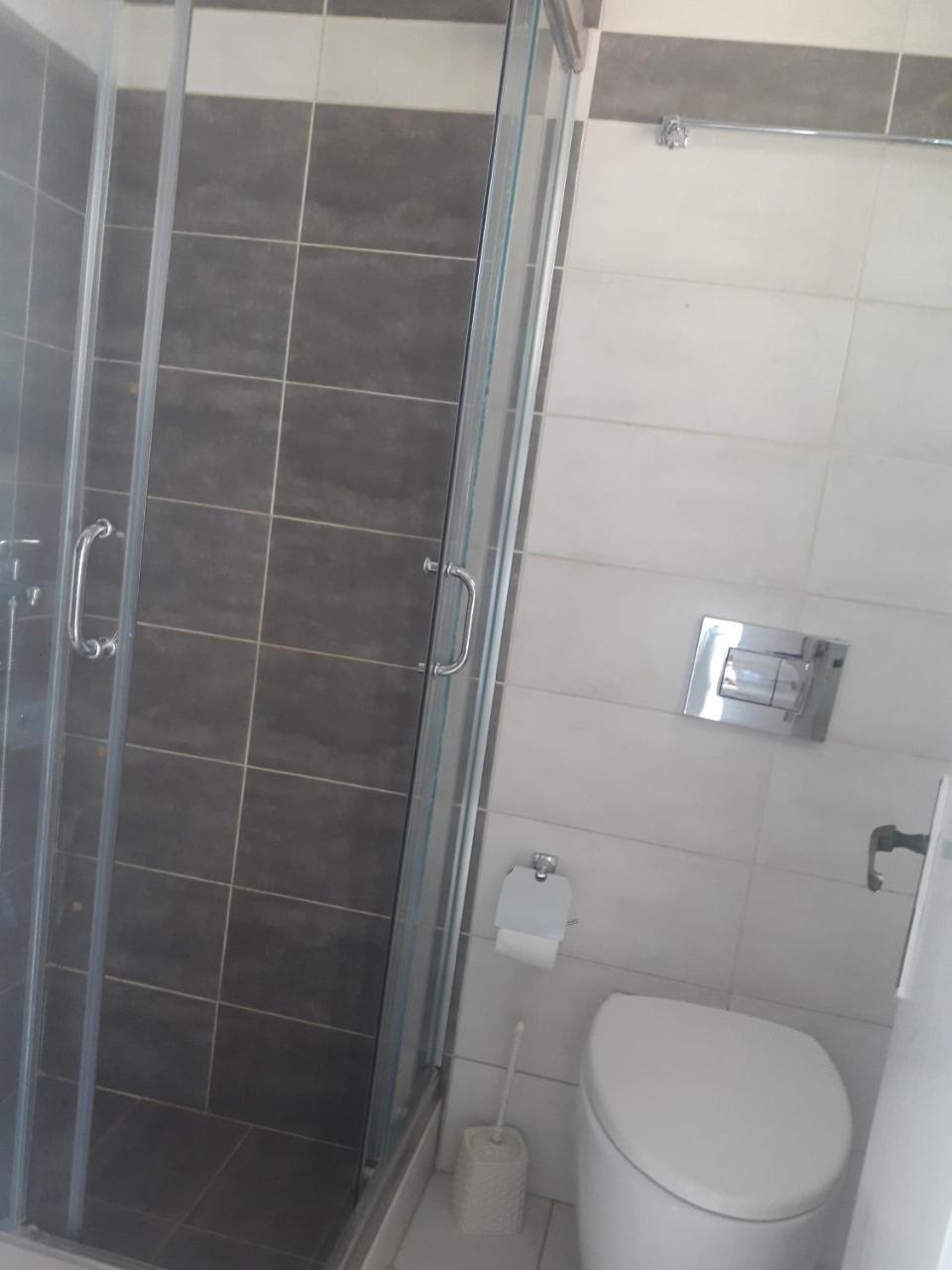 Foteinos Apartments Perivólion المظهر الخارجي الصورة