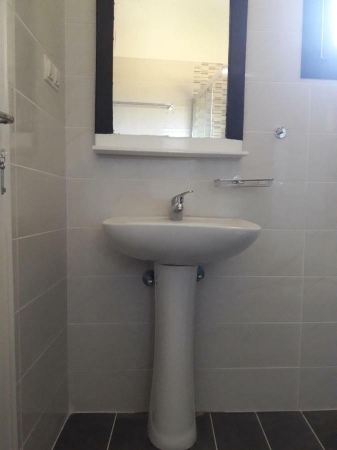 Foteinos Apartments Perivólion المظهر الخارجي الصورة