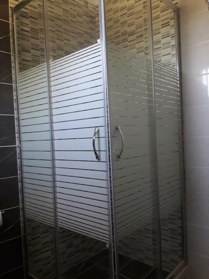 Foteinos Apartments Perivólion المظهر الخارجي الصورة